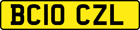 BC10CZL