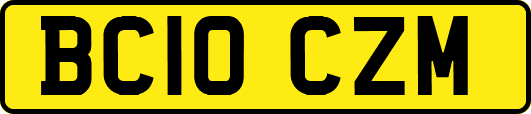 BC10CZM