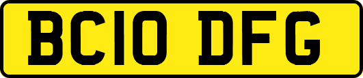 BC10DFG