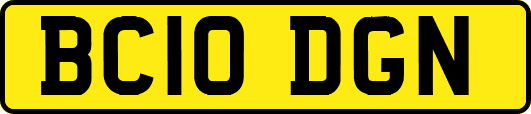 BC10DGN