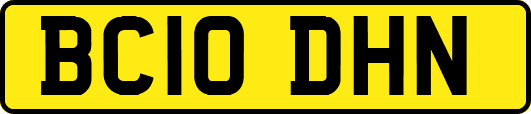 BC10DHN