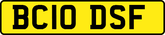 BC10DSF