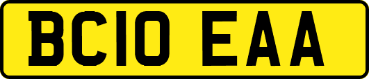 BC10EAA