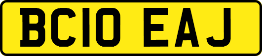 BC10EAJ