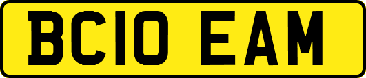 BC10EAM