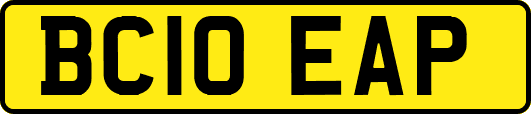 BC10EAP