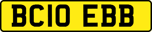 BC10EBB