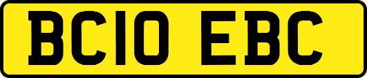BC10EBC