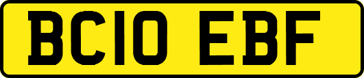 BC10EBF