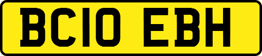 BC10EBH