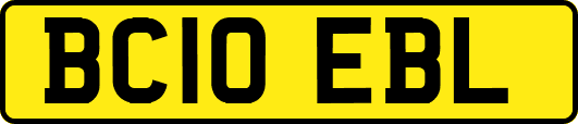 BC10EBL
