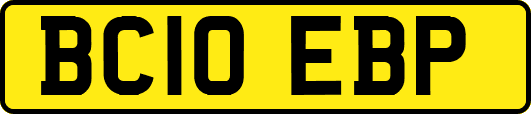 BC10EBP