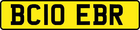 BC10EBR
