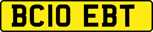 BC10EBT
