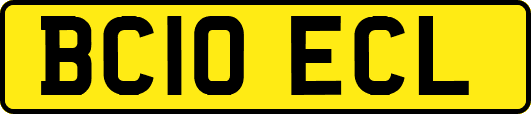 BC10ECL