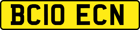 BC10ECN