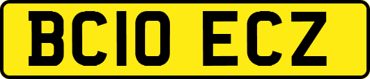 BC10ECZ
