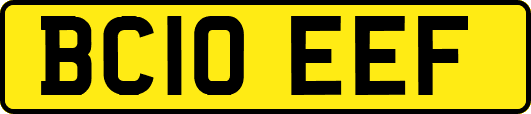 BC10EEF