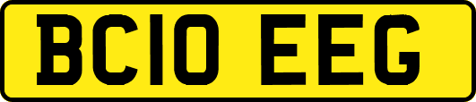 BC10EEG