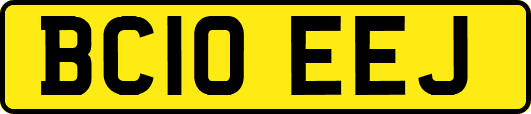 BC10EEJ