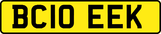 BC10EEK