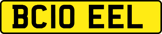 BC10EEL