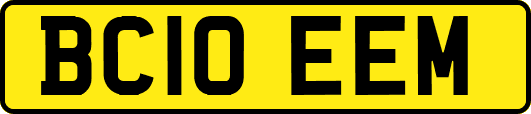 BC10EEM