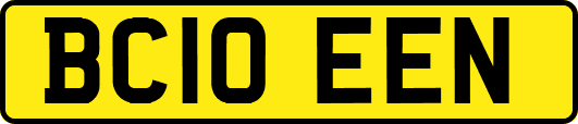 BC10EEN