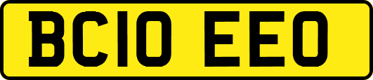 BC10EEO