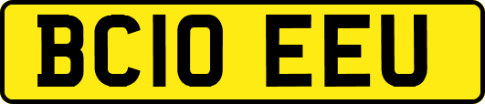 BC10EEU