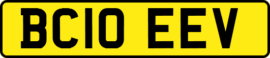 BC10EEV