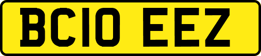 BC10EEZ