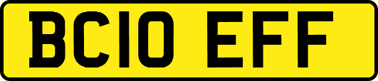 BC10EFF