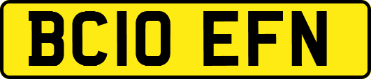 BC10EFN