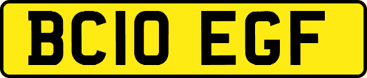 BC10EGF