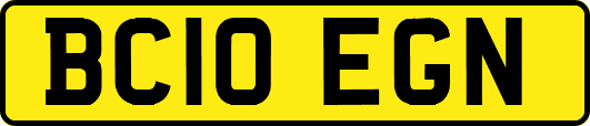 BC10EGN