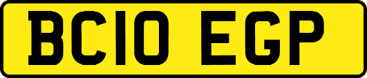 BC10EGP