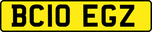 BC10EGZ