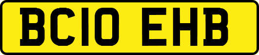 BC10EHB