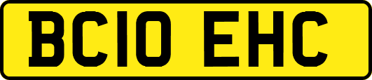 BC10EHC