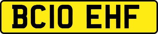 BC10EHF