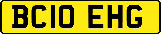 BC10EHG