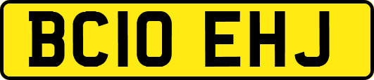 BC10EHJ
