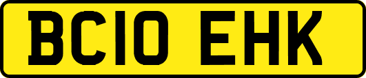 BC10EHK