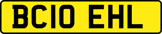 BC10EHL