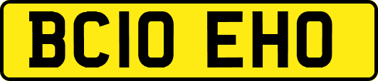 BC10EHO