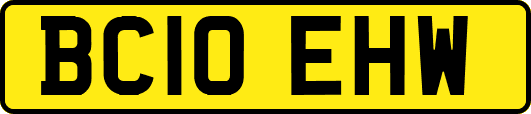 BC10EHW