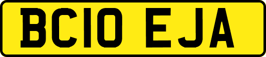 BC10EJA