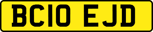 BC10EJD