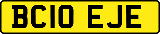 BC10EJE